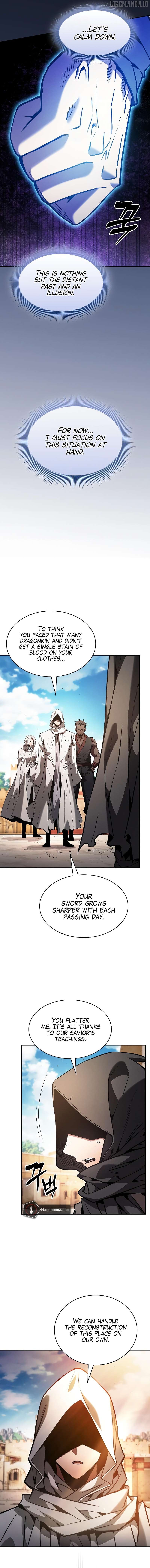 Read Academy’s Genius Swordmaster EN Manga Online