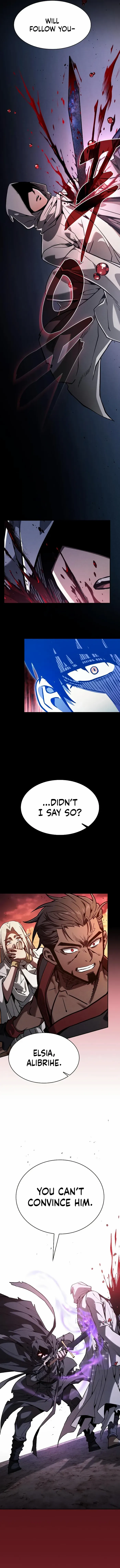 Read Academy’s Genius Swordmaster EN Manga Online