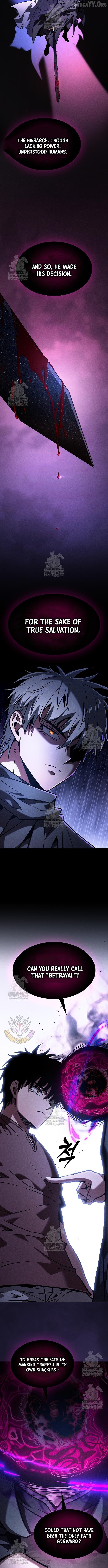 Read Academy’s Genius Swordmaster EN Manga Online