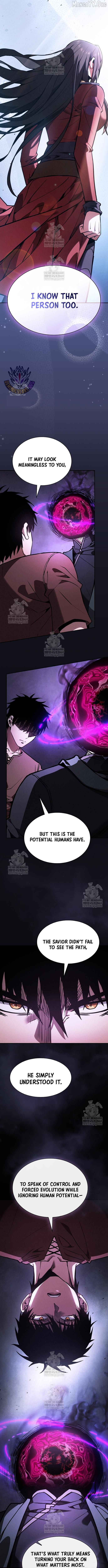 Read Academy’s Genius Swordmaster EN Manga Online