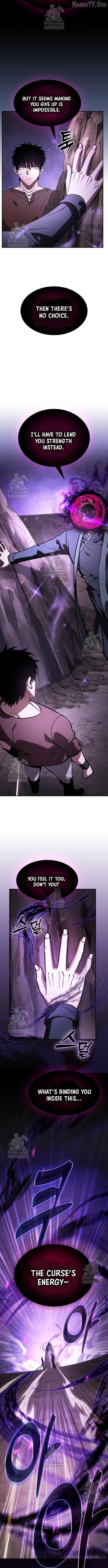 Read Academy’s Genius Swordmaster EN Manga Online