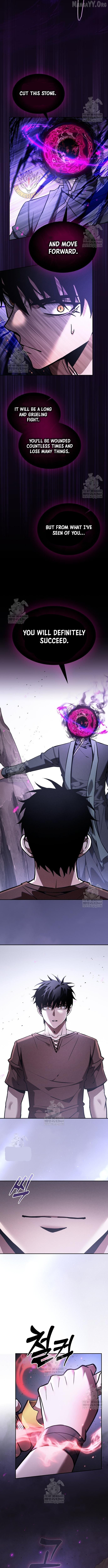 Read Academy’s Genius Swordmaster EN Manga Online