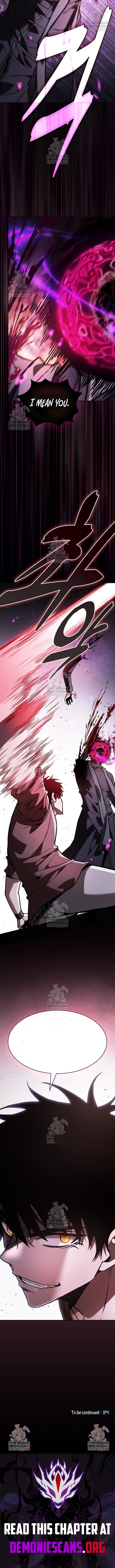 Read Academy’s Genius Swordmaster EN Manga Online