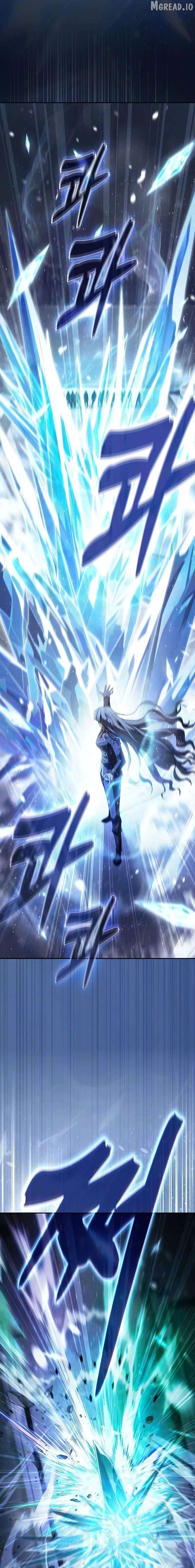Read Academy’s Genius Swordmaster EN Manga Online