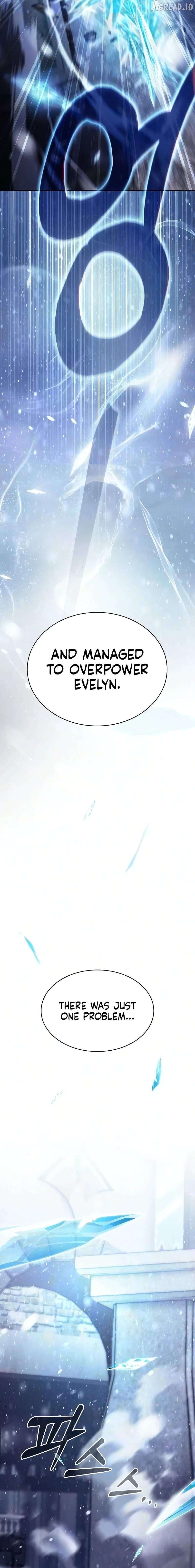 Read Academy’s Genius Swordmaster EN Manga Online