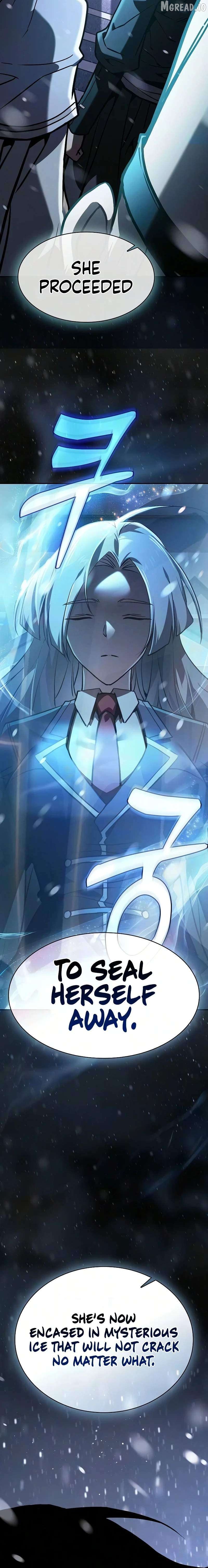 Read Academy’s Genius Swordmaster EN Manga Online