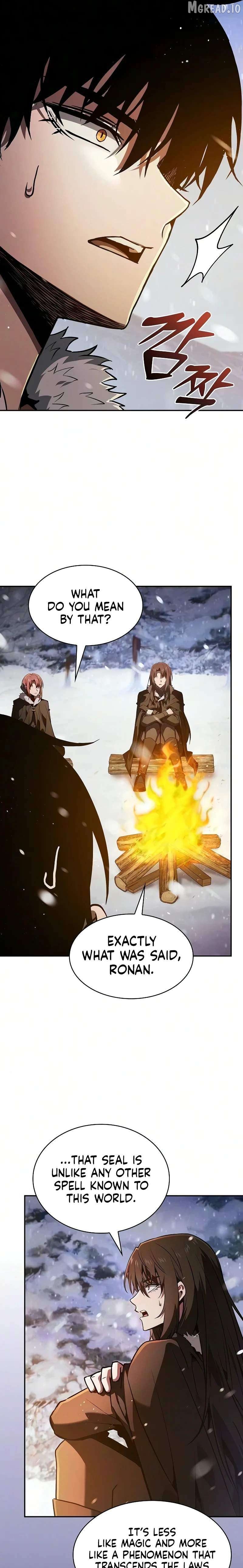 Read Academy’s Genius Swordmaster EN Manga Online