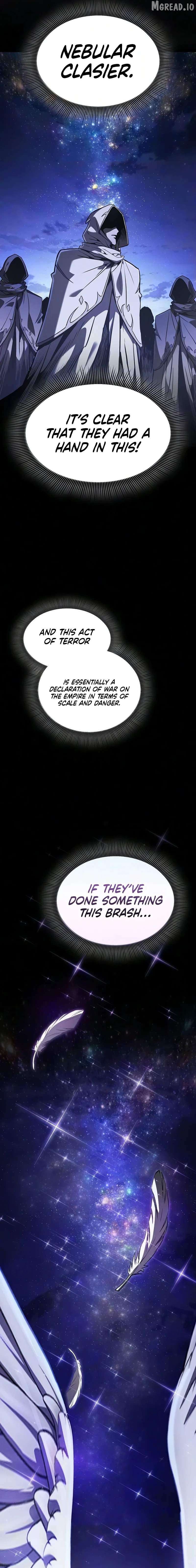 Read Academy’s Genius Swordmaster EN Manga Online