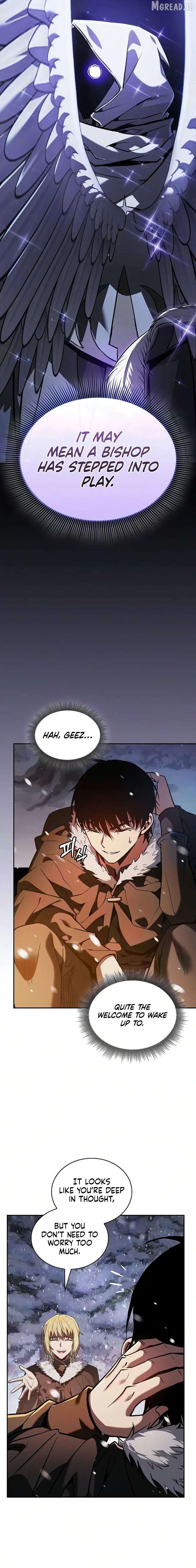 Read Academy’s Genius Swordmaster EN Manga Online