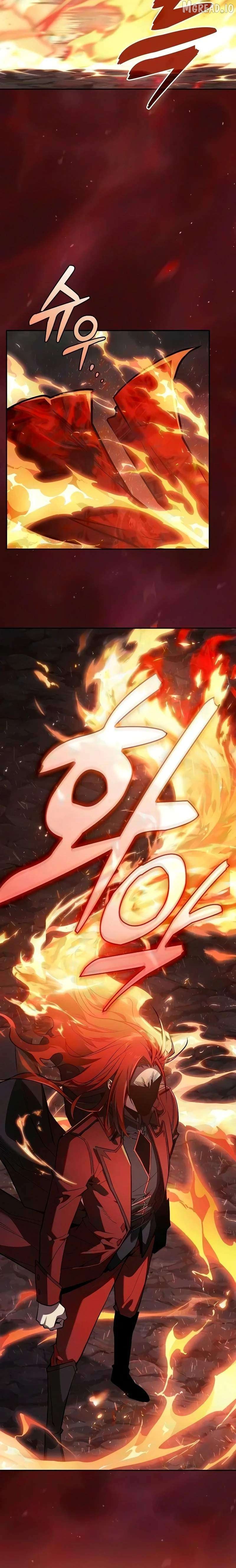 Read Academy’s Genius Swordmaster EN Manga Online