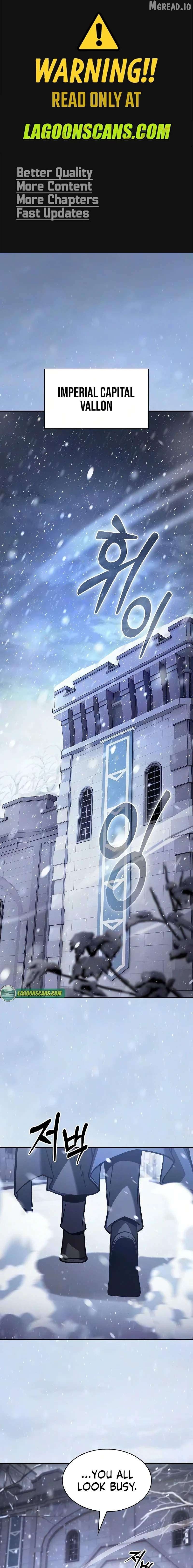Read Academy’s Genius Swordmaster EN Manga Online