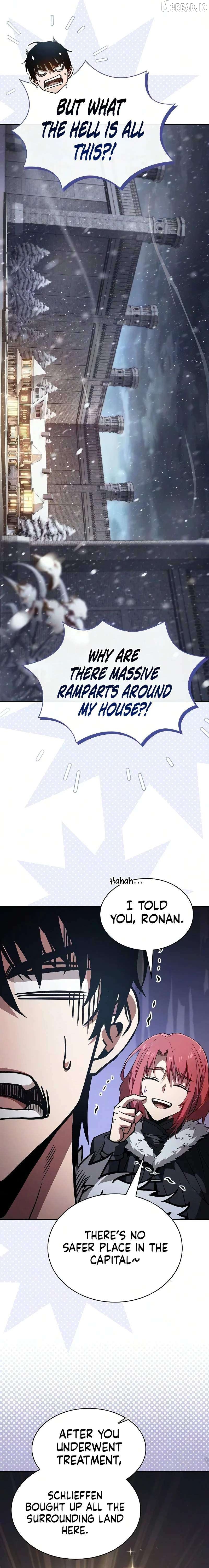 Read Academy’s Genius Swordmaster EN Manga Online