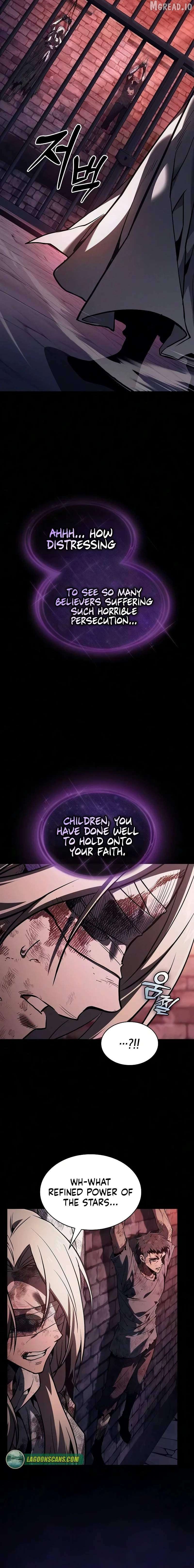 Read Academy’s Genius Swordmaster EN Manga Online