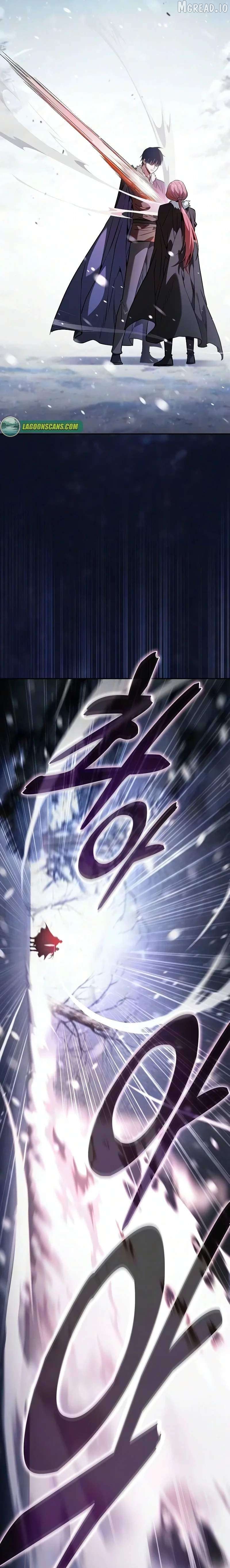 Read Academy’s Genius Swordmaster EN Manga Online