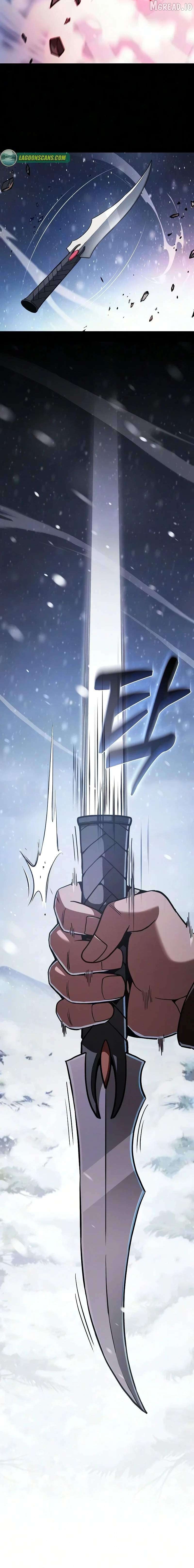 Read Academy’s Genius Swordmaster EN Manga Online