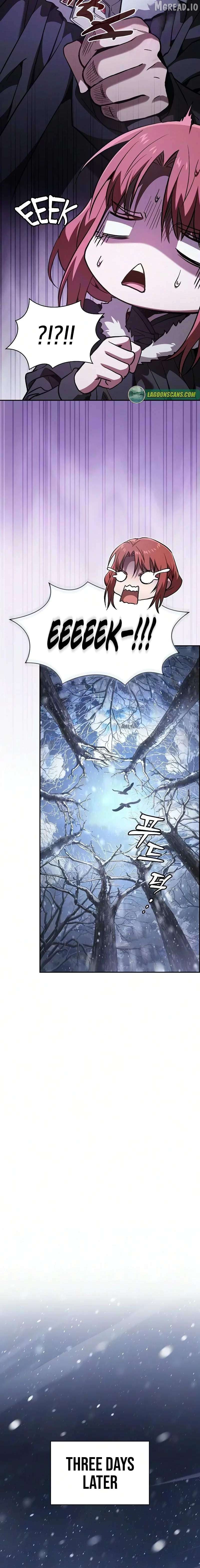 Read Academy’s Genius Swordmaster EN Manga Online