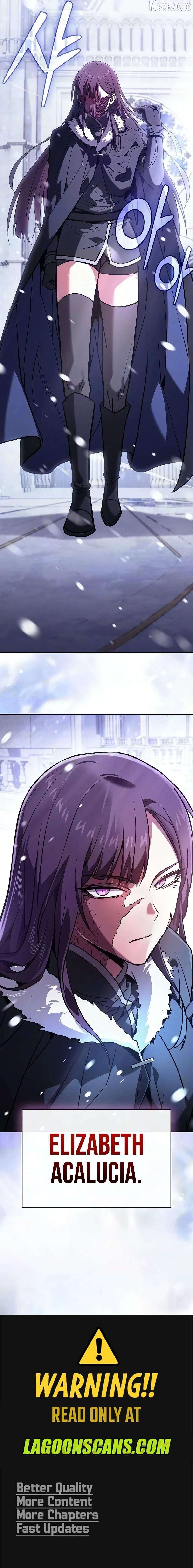 Read Academy’s Genius Swordmaster EN Manga Online