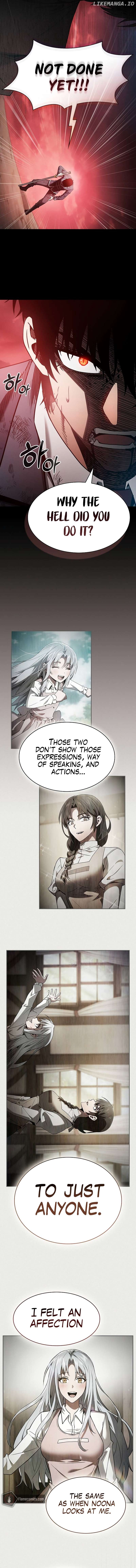 Read Academy’s Genius Swordmaster EN Manga Online