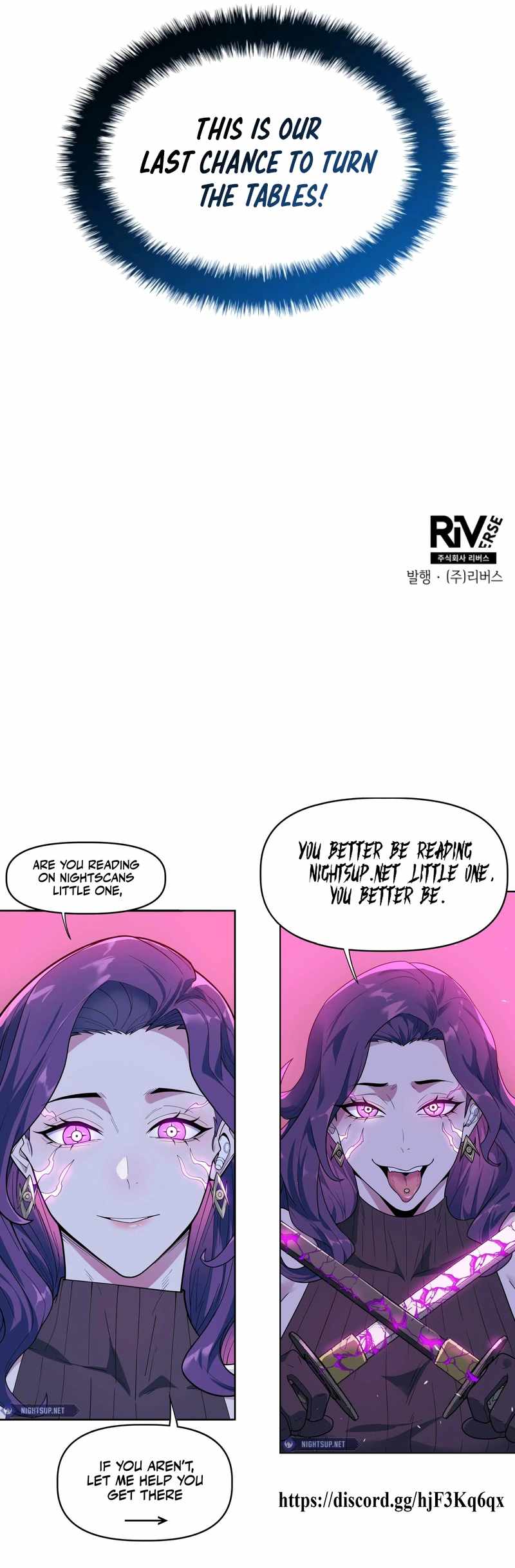 Read All Football Talents Are Mine EN Manga Online