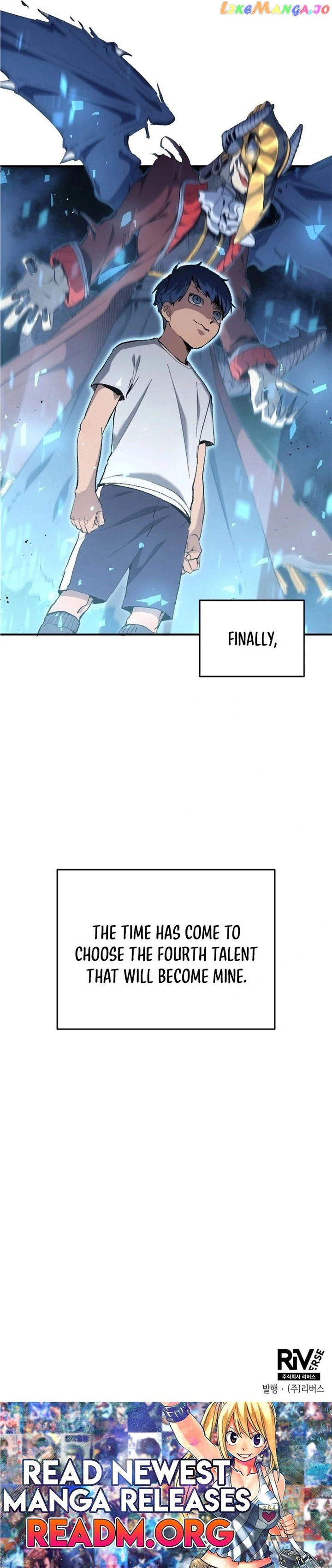 Read All Football Talents Are Mine EN Manga Online