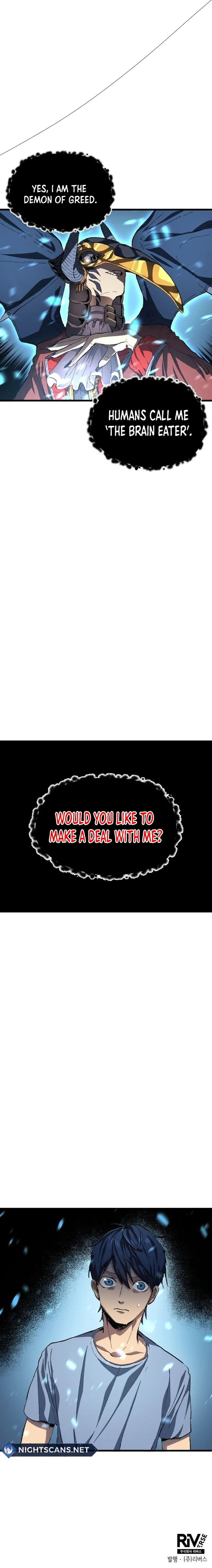 Read All Football Talents Are Mine EN Manga Online