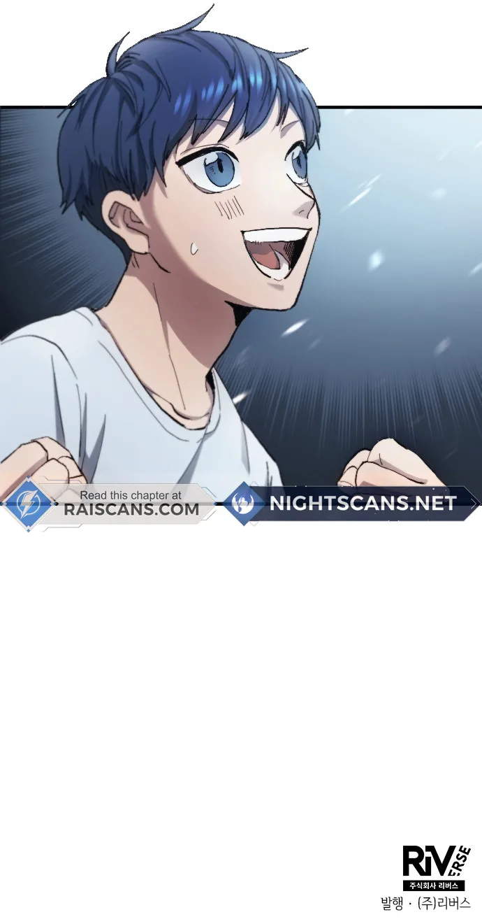 Read All Football Talents Are Mine EN Manga Online