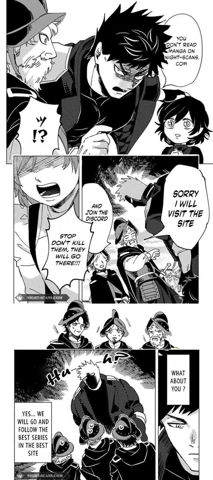 Read All Football Talents Are Mine EN Manga Online