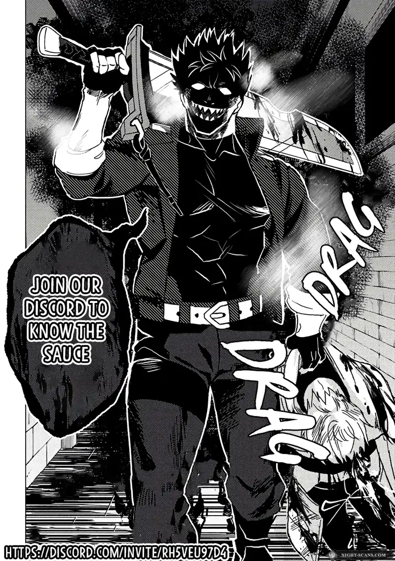 Read All Football Talents Are Mine EN Manga Online