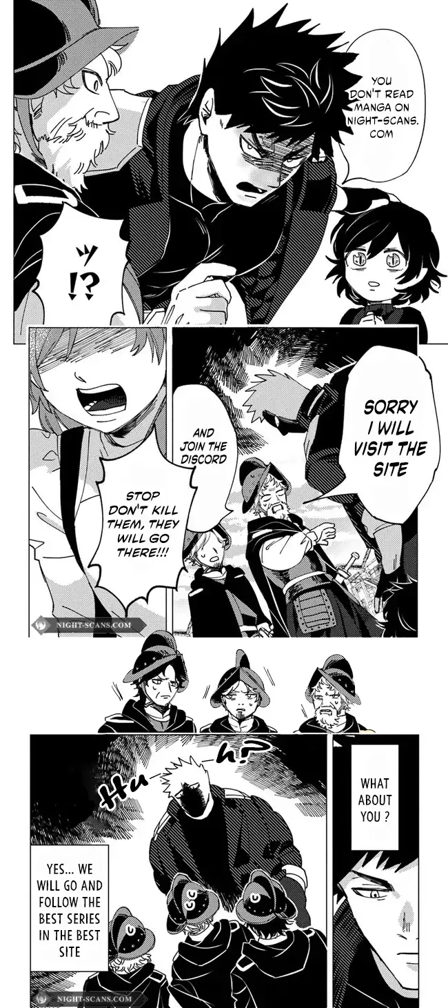 Read All Football Talents Are Mine EN Manga Online