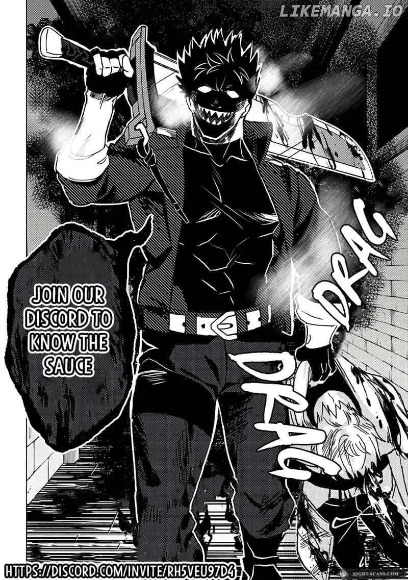 Read All Football Talents Are Mine EN Manga Online