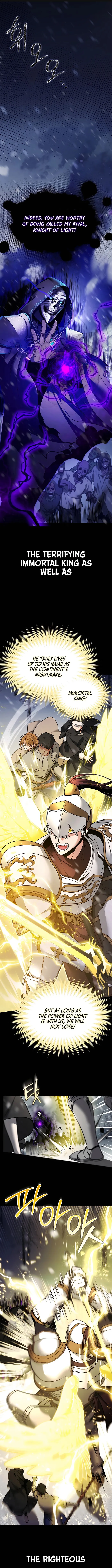 Read All My Alter Egos Are Tycoons EN Manga Online
