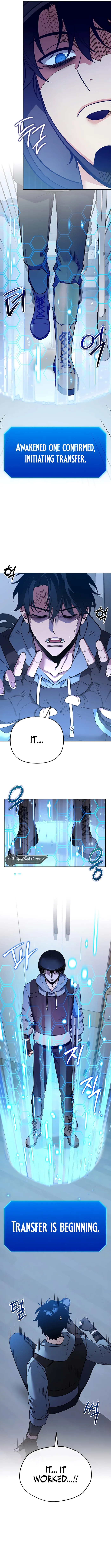 Read All My Alter Egos Are Tycoons EN Manga Online