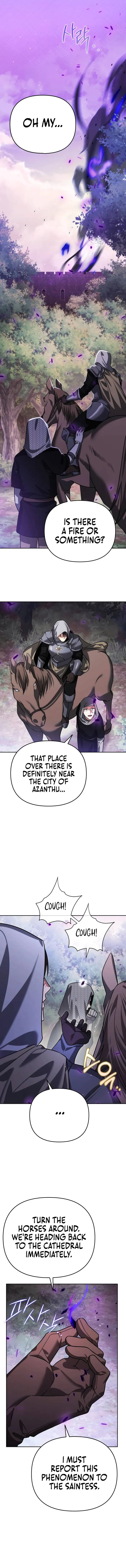 Read All My Alter Egos Are Tycoons EN Manga Online