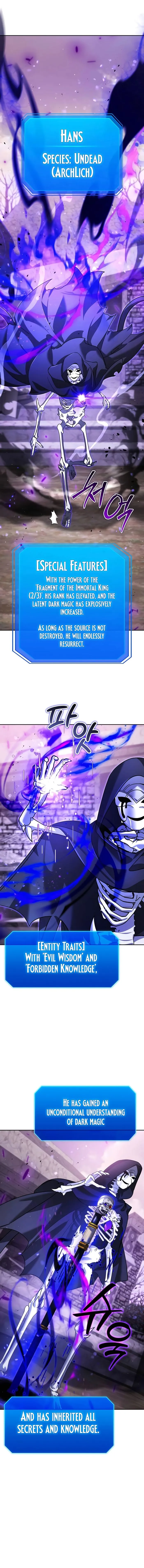 Read All My Alter Egos Are Tycoons EN Manga Online