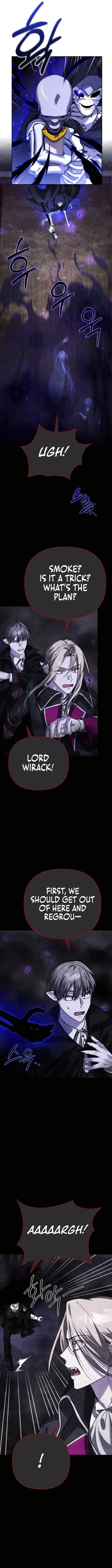 Read All My Alter Egos Are Tycoons EN Manga Online