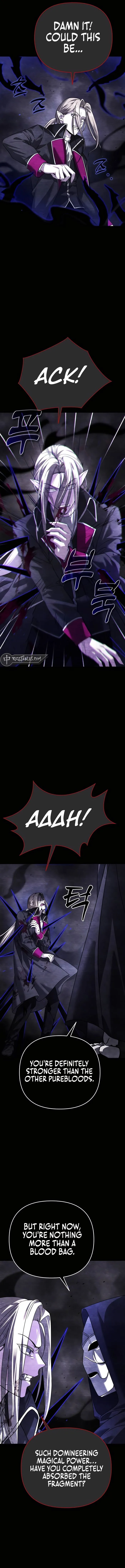 Read All My Alter Egos Are Tycoons EN Manga Online