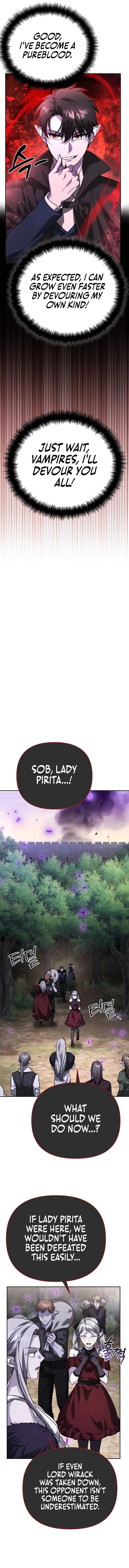 Read All My Alter Egos Are Tycoons EN Manga Online