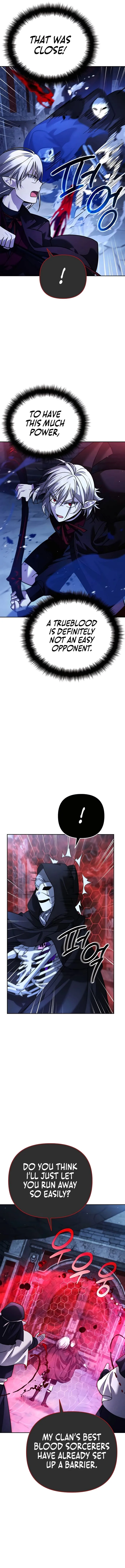 Read All My Alter Egos Are Tycoons EN Manga Online