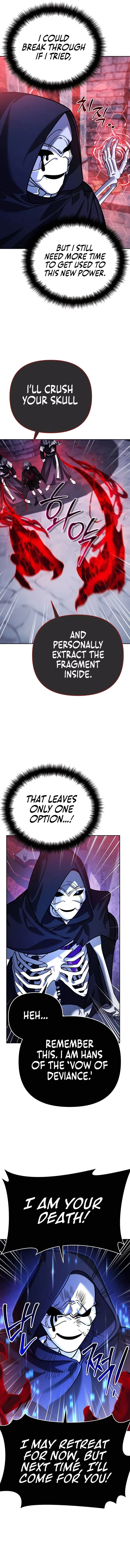 Read All My Alter Egos Are Tycoons EN Manga Online