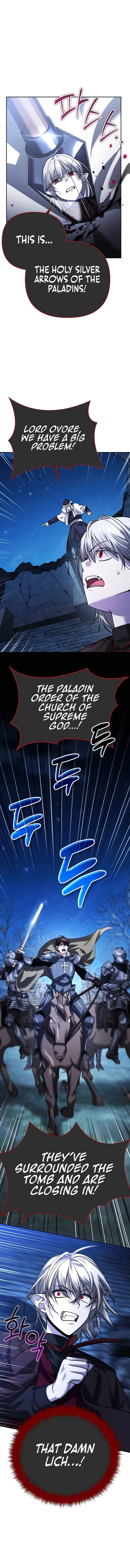Read All My Alter Egos Are Tycoons EN Manga Online