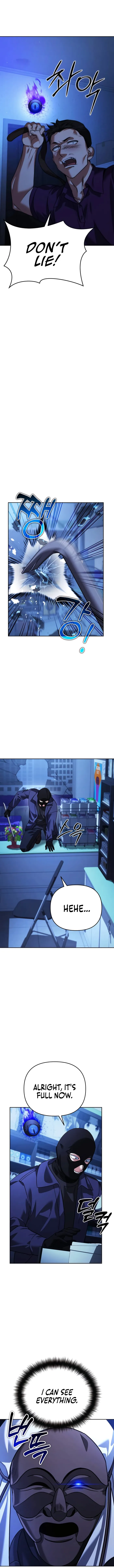 Read All My Alter Egos Are Tycoons EN Manga Online