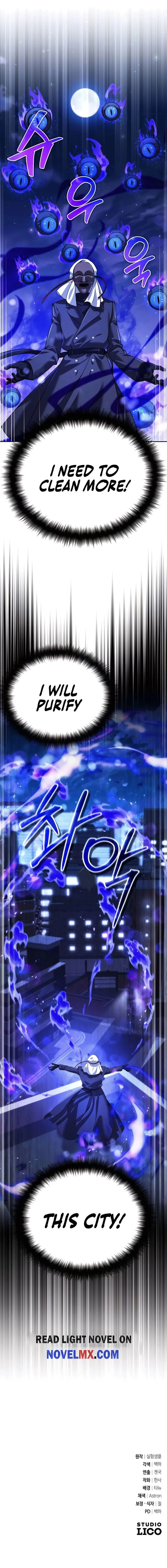 Read All My Alter Egos Are Tycoons EN Manga Online