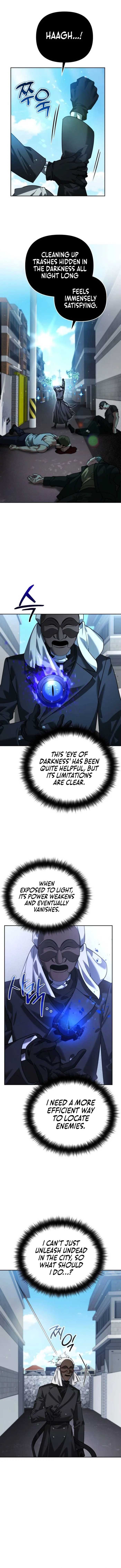Read All My Alter Egos Are Tycoons EN Manga Online