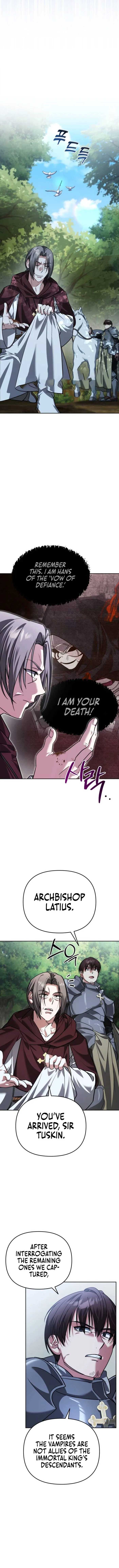 Read All My Alter Egos Are Tycoons EN Manga Online