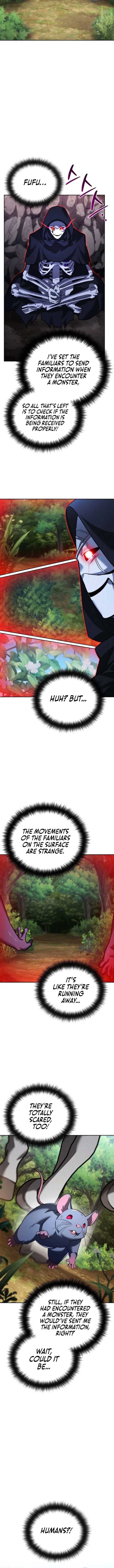 Read All My Alter Egos Are Tycoons EN Manga Online