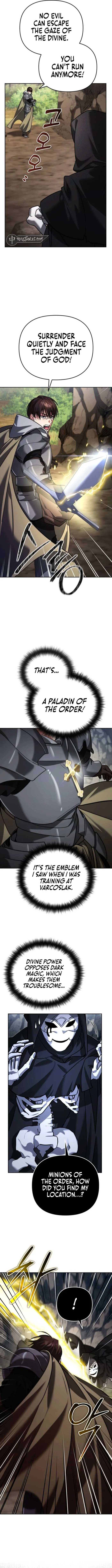 Read All My Alter Egos Are Tycoons EN Manga Online