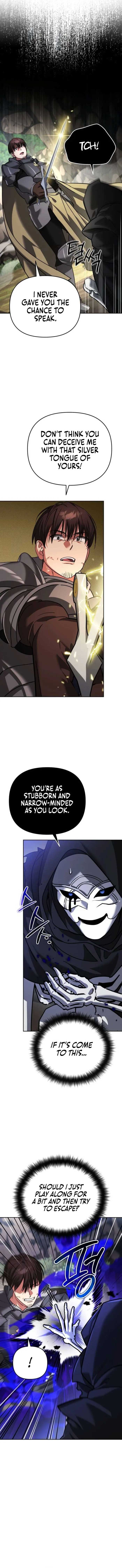 Read All My Alter Egos Are Tycoons EN Manga Online