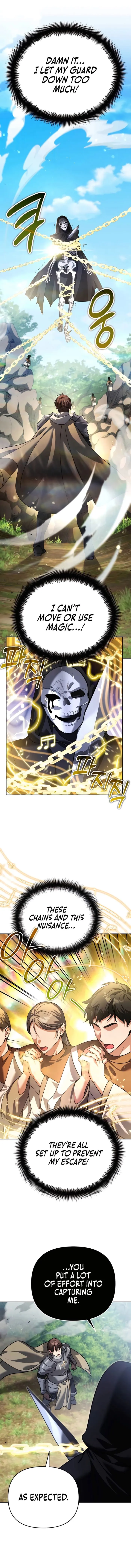 Read All My Alter Egos Are Tycoons EN Manga Online