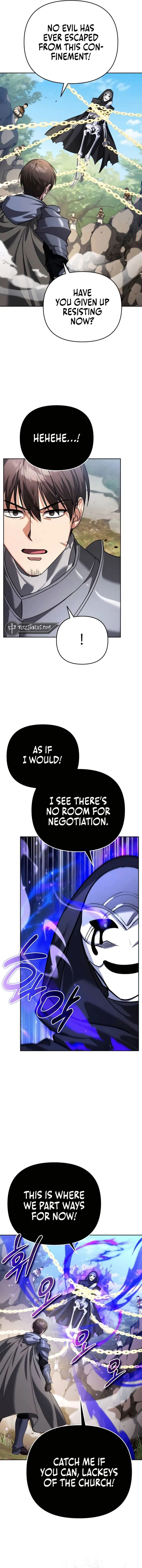 Read All My Alter Egos Are Tycoons EN Manga Online