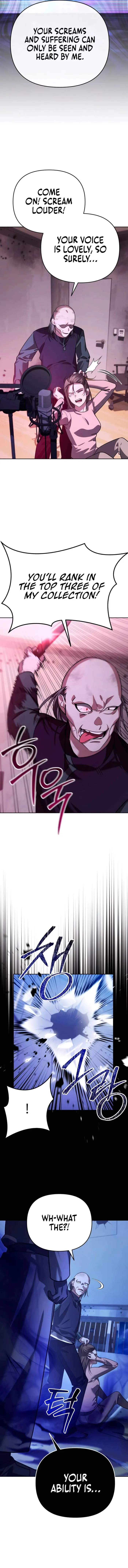 Read All My Alter Egos Are Tycoons EN Manga Online